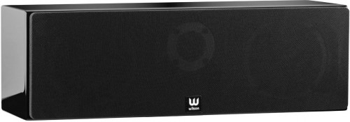 Wilson Exclusive Line Vocal EL