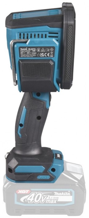 Makita ML007G