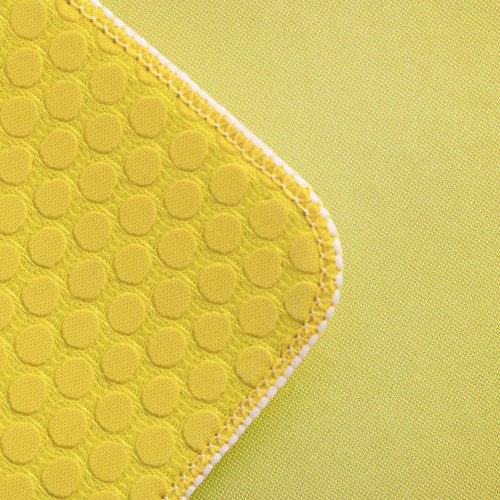 2E Gaming Pro Mouse Pad Speed XL