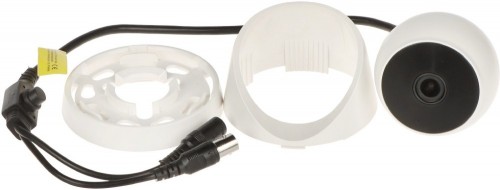 APTI APTI-H50PV21-28W