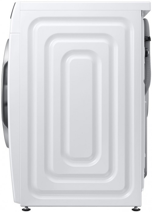 Samsung WW10FG6U34LKU4