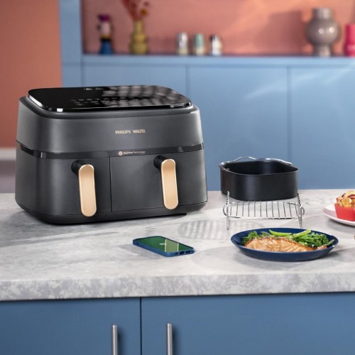 Philips 3000 Series NA352/04