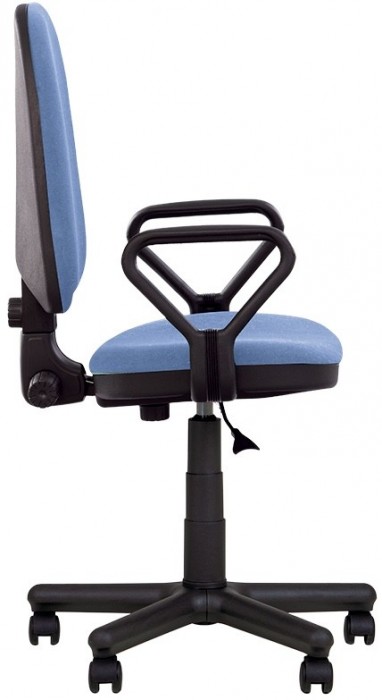 Nowy Styl Standart GTP