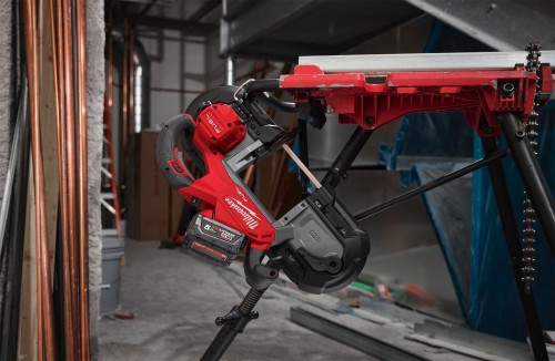 Milwaukee M18 FBS127-0