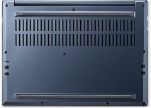 Acer Swift Go 14 SFG14-75