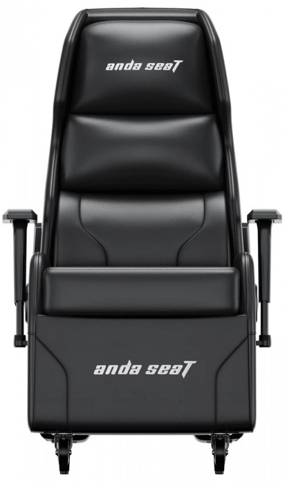 Anda Seat X3 Gaming Sofa