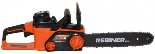REBINER RCS-40Li