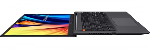 Asus Vivobook S 15 D3502QA