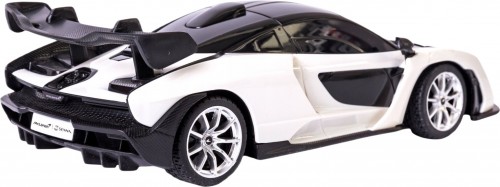 Rastar McLaren Senna 1:24