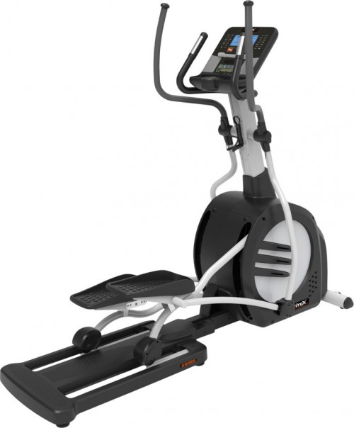 Fitex A6100G