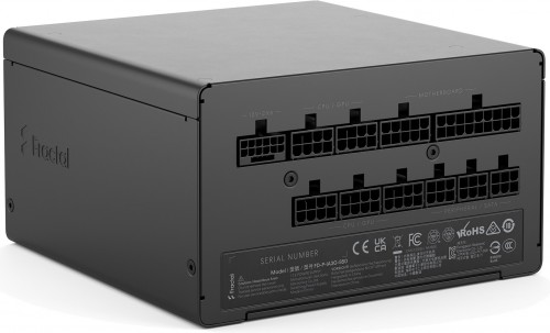 Fractal Design FD-P-IA3G-850