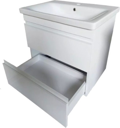 Devit Frame 55 753055W