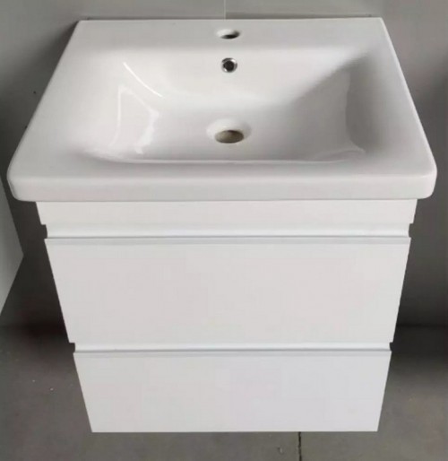 Devit Frame 55 753055W