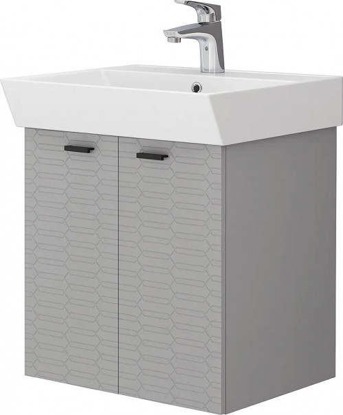 Devit Flow 50 484050W