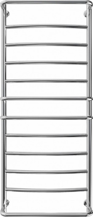 MARIO Lux 530x1170 1.074.044582.0