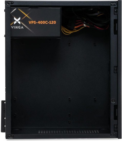 Vinga CS320B