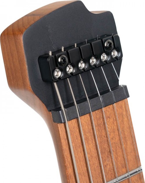 Cort Space G6MS