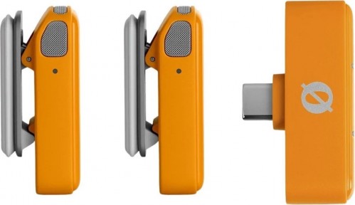 Rode Wireless Micro (USB C)