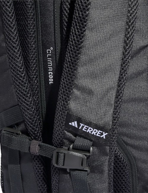 Adidas Terrex Multi Climacool Backpack 20L