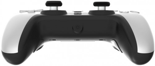 Hyperkin The Competitor