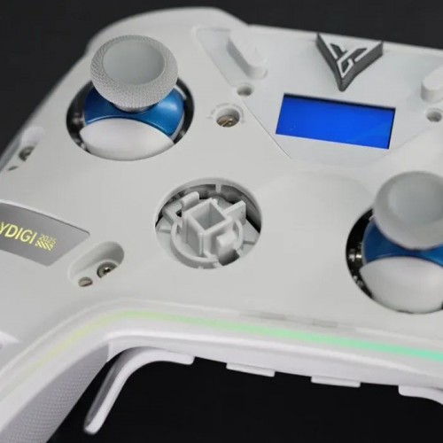 Flydigi APEX 5 Controller