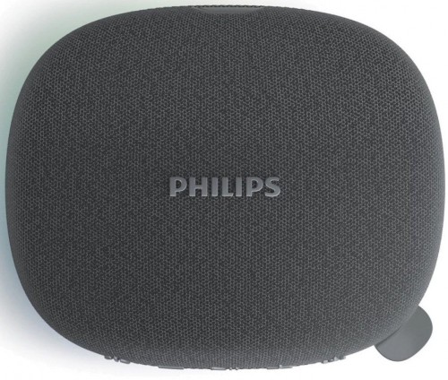Philips TAS-2307