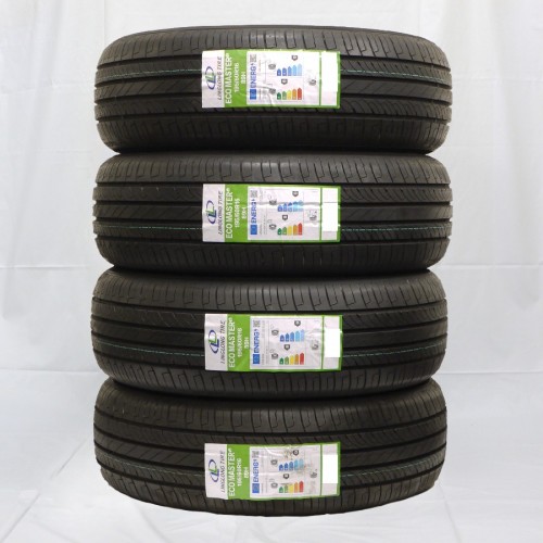 Linglong Eco Master e