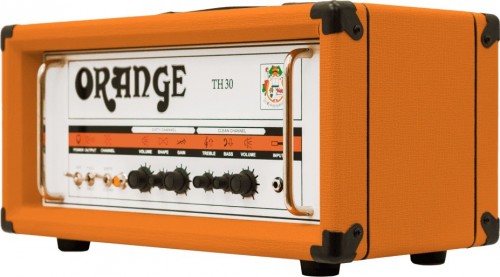Orange TH30H