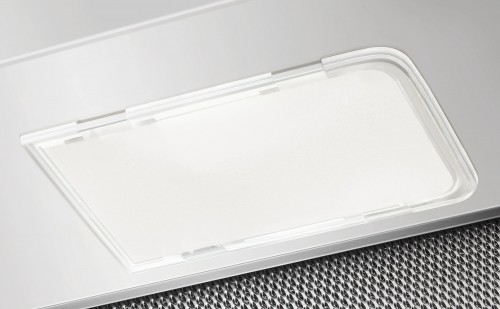 Electrolux YFP 616 X