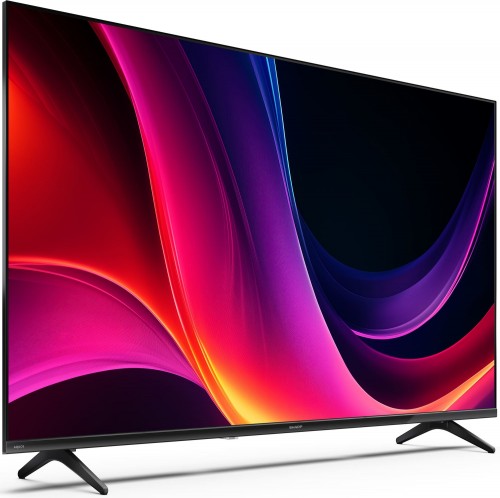 Sharp 43HE2445E