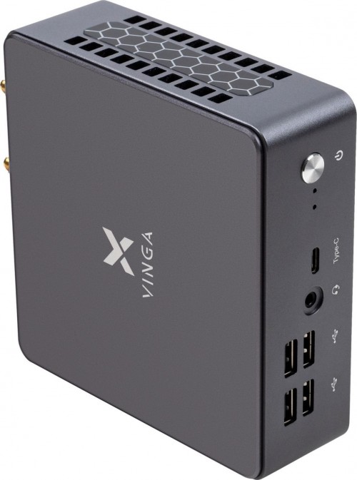 Vinga Mini PC V661