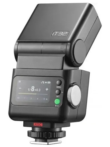 Godox IT32