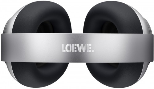 Loewe Leo