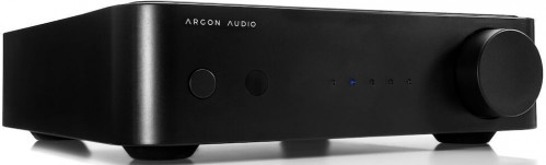 Argon Audio SA1
