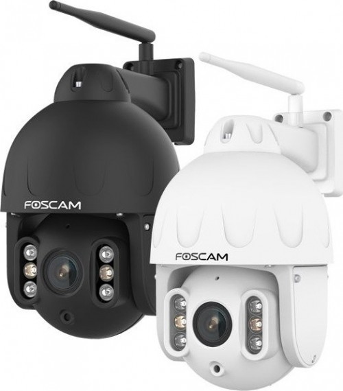 Foscam SD8P