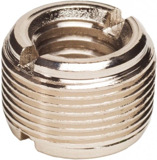 sE Electronics sideFire