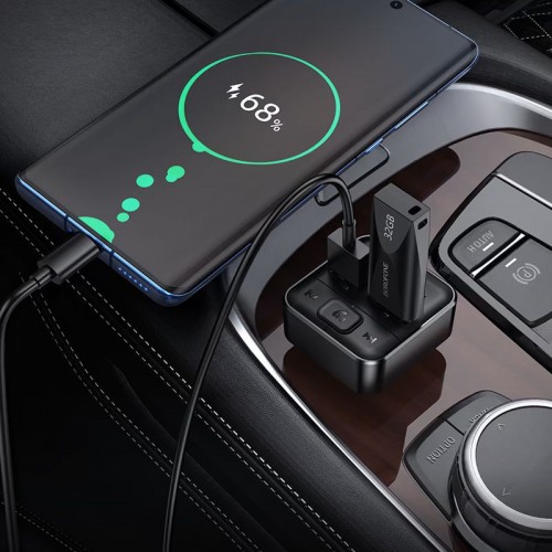 Borofone BC63 Selecto