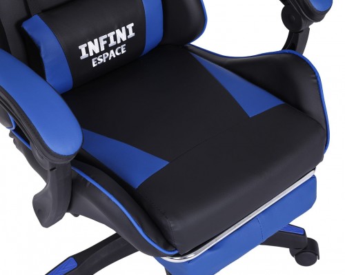 INFINI Espace