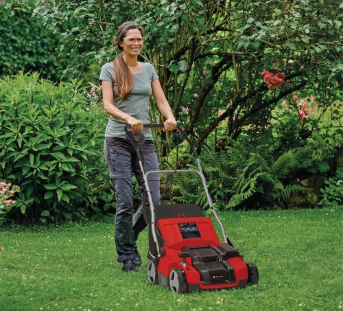 Einhell GE-SA 1435/1