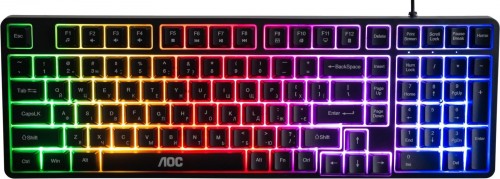 AOC GK116