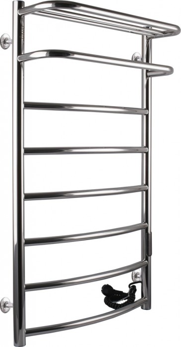 UNIO Olivia E R 500x900 000030466