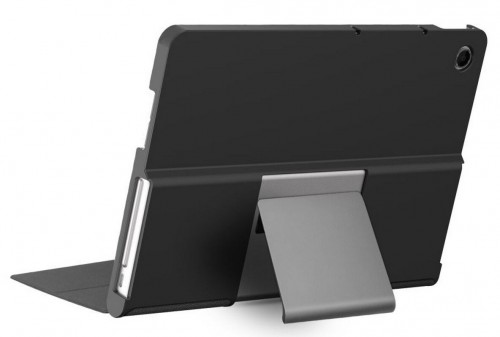 Tech-Protect Smart Case for Tab Plus