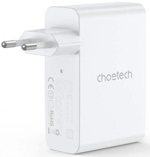 Choetech PD9002