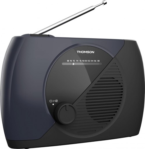 Thomson RT350