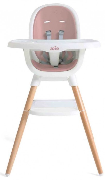 Joie Chestnut