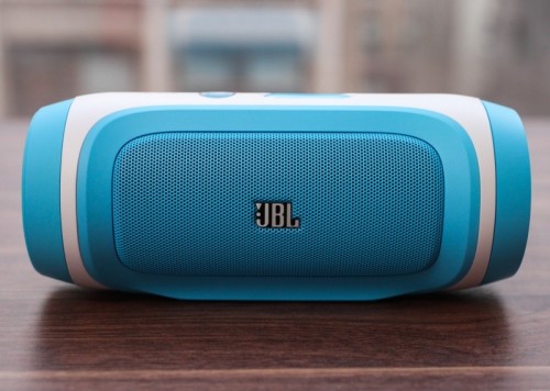 JBL Charge