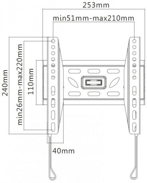 i-Tech PM2