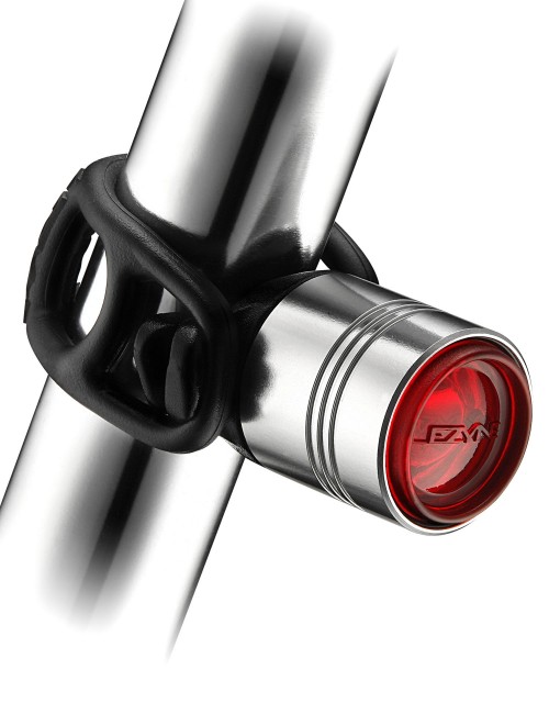 Lezyne Femto Drive Rear