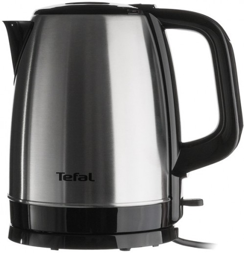 Tefal KI 150