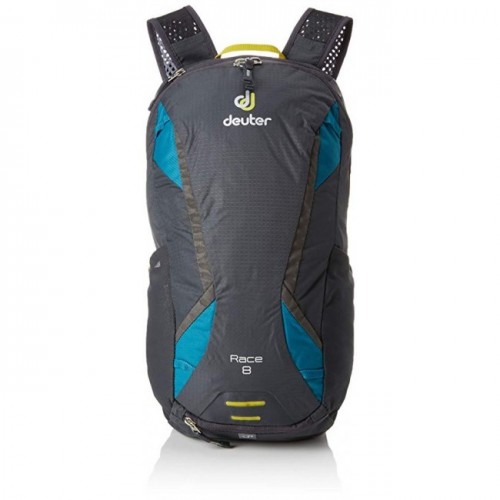 Deuter Race